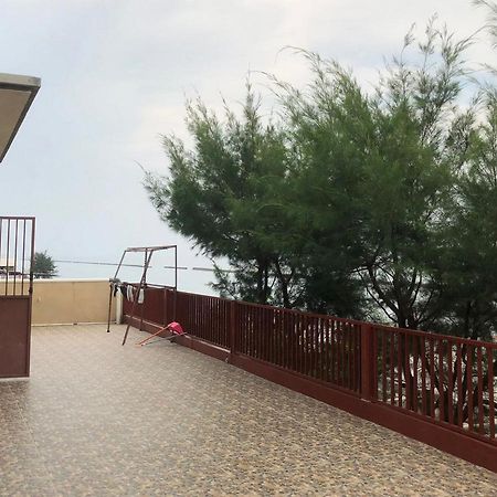 Sisca Homestay Tidung Redpartner Kepulauan Seribu Kültér fotó
